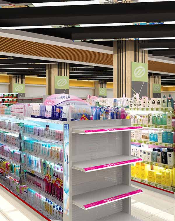 日化行业与日化用品 市场现状、发展趋势与消费者洞察